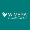 Wimera Systems Wimera Systems