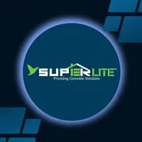 Superlite AAC Blocks Industry