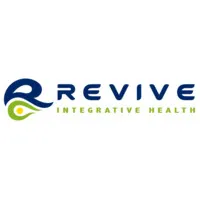 Revive Integrative Health
