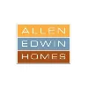 Allen Edwin Homes Allen Edwin Homes