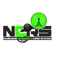 Nkabazwe Community Radio Station