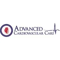 Advanced Cardiovascular Care, Inc.