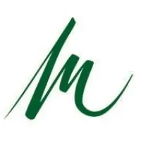 Madhu Corporate Services Pvt Ltd