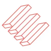 STACKR