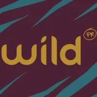 Wild PR