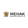 Mehak Infrastructure Pvt. Ltd.