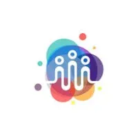 Recruiter Community Recruiter Community