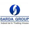 Sarda Group Nepal Sarda Group Nepal