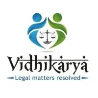 Vidhikarya Legal Services LLP