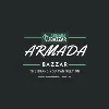 Armada Bazzar Armada Bazzar