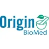 Origin BioMed Inc.