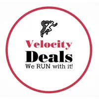 Velocity Deals