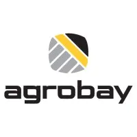 Agrobay PY Agrobay PY