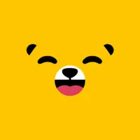 Honeypot.io