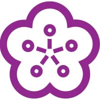 Plum Flower Software