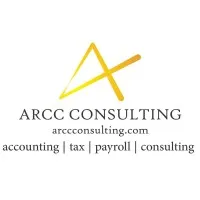 ARCC Consulting Corp