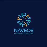 Naveos Biopharma Consulting
