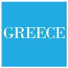 Greek National Tourism Organisation