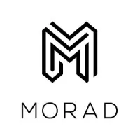 MORAD Creative Agency MORAD Creative Agency