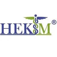 Hekim Pharmaceuticals Ltd.