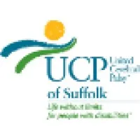 UCP of Suffolk