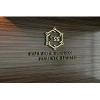 SAM SEMI SERVICES PRIVATE LIMITED