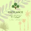 Freelance - Admin Assistant/Data Entry/Analyst/ Technical Support Freelance - Admin Assistant/Data Entry/Analyst/ Technical Support
