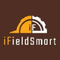 iFieldSmart Technologies iFieldSmart Technologies