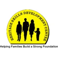 Heritage Skills Development Centre (HSDC)