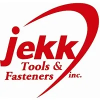 JEKK Tools & Fasteners, Inc.