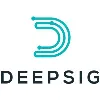 DeepSig, Inc. DeepSig, Inc.