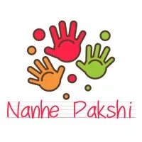 Nanhe Pakshi