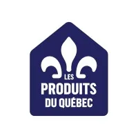 Les Produits du Québec