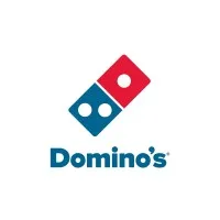 E.M. PIZZA, INC.