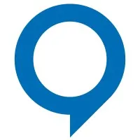 Diyalog 360 International Consultancy