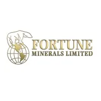 Fortune Minerals Limited