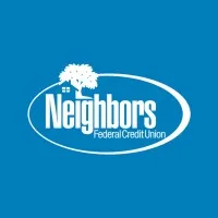 Neighbors Federal Credit Union Neighbors Federal Credit Union