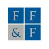 Farkouh, Furman & Faccio LLP Farkouh, Furman & Faccio LLP