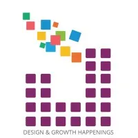 Happenize - Design and Growth Happenings