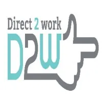 Direct2Work