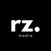 RZ Media RZ Media