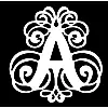 AAF GROUP