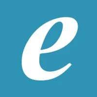 ePlata