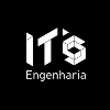 IT´S Informov