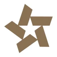 Texas Regional Bank Texas Regional Bank