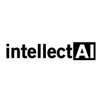 intellectAI