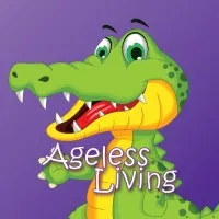 Ageless Living Home Health Ageless Living Home Health