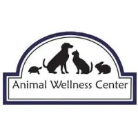 Animal Wellness Center