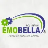 Emobella Engineering Nigeria Limited