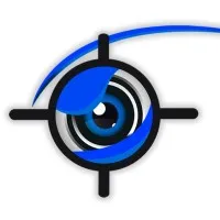 Monytor Gestão em Risco Consultoria e Logistica Ltda ME Monytor Gestão em Risco Consultoria e Logistica Ltda ME